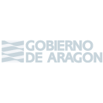 mequetrefe-logos-clientes-03