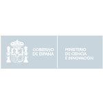 mequetrefe-logos-clientes-06